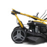 Газонокосилка Stiga Combi 748 V 2L0487838/ST2