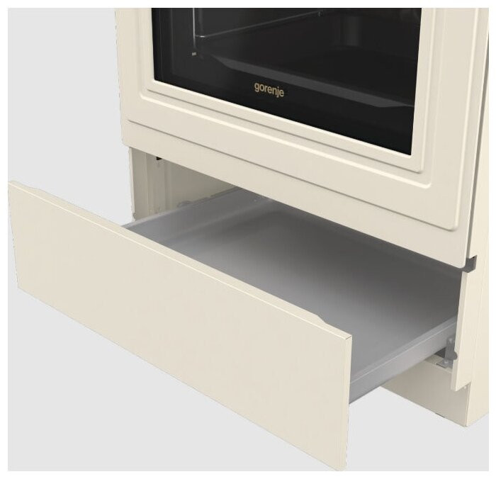 Плита Gorenje GGI6C20CLI Плита Gorenje GGI6C20CLI