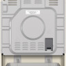 Плита Gorenje GGI6C20CLI Плита Gorenje GGI6C20CLI
