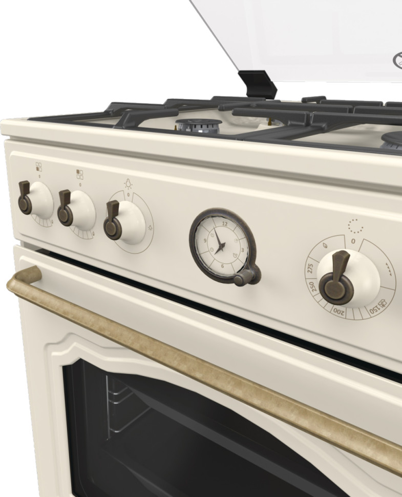 Плита Gorenje GGI6C20CLI Плита Gorenje GGI6C20CLI