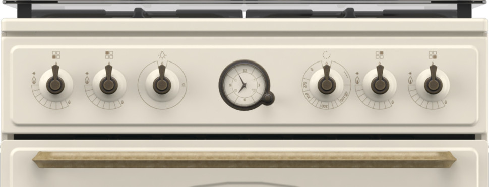 Плита Gorenje GGI6C20CLI Плита Gorenje GGI6C20CLI