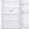 Холодильник LG DoorCooling+ GC-B509SQCL