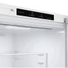 Холодильник LG DoorCooling+ GC-B509SQCL