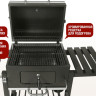 Гриль Start Grill Locker SG4524