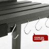 Гриль Start Grill Locker SG4524