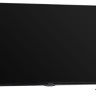 Телевизор VEKTA LD-43SU8821BS Телевизор VEKTA LD-43SU8821BS