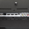 Телевизор VEKTA LD-43SU8821BS Телевизор VEKTA LD-43SU8821BS