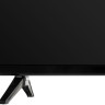 Телевизор VEKTA LD-43SU8821BS Телевизор VEKTA LD-43SU8821BS