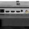 Телевизор VEKTA LD-43SU8821BS Телевизор VEKTA LD-43SU8821BS