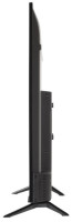 Телевизор VEKTA LD-43SU8821BS