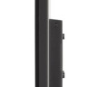 Телевизор VEKTA LD-43SU8821BS Телевизор VEKTA LD-43SU8821BS