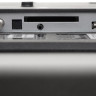 Телевизор VEKTA LD-43SU8821BS Телевизор VEKTA LD-43SU8821BS