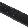 Телевизор VEKTA LD-43SU8821BS Телевизор VEKTA LD-43SU8821BS