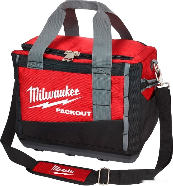 Ящик для инструментов Milwaukee Packout 4932471066