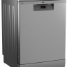 Посудомоечная машина Beko BDFN 15421 S Посудомоечная машина Beko BDFN 15421 S