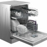 Посудомоечная машина Beko BDFN 15421 S Посудомоечная машина Beko BDFN 15421 S