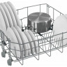 Посудомоечная машина Beko BDFN 15421 S Посудомоечная машина Beko BDFN 15421 S