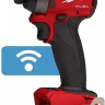 Винтоверт Milwaukee M18 ONEID2-0X 4933464090 (без АКБ, кейс)