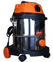 Пылесос Sturm VC7320