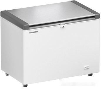 Морозильный ларь Liebherr EFL 3056 Морозильный ларь Liebherr EFL 3056