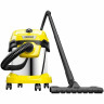 Промышленный пылесос Karcher WD 2 Plus S V-15/4/18/C 1.628-054.0 Промышленный пылесос Karcher WD 2 Plus S V-15/4/18/C 1.628-054.0