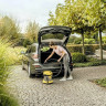 Промышленный пылесос Karcher WD 2 Plus S V-15/4/18/C 1.628-054.0 Промышленный пылесос Karcher WD 2 Plus S V-15/4/18/C 1.628-054.0