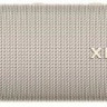 Портативная акустика Xiaomi Sound Outdoor (золотистый, международная версия)