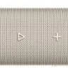 Портативная акустика Xiaomi Sound Outdoor (золотистый, международная версия)