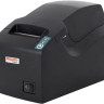 Термопринтер Mercury MPrint G58