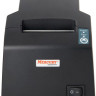 Термопринтер Mercury MPrint G58