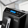 Эспрессо кофемашина Delonghi ECAM 44.664.B Эспрессо кофемашина Delonghi ECAM 44.664.B
