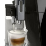 Эспрессо кофемашина Delonghi ECAM 44.664.B Эспрессо кофемашина Delonghi ECAM 44.664.B