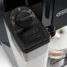 Эспрессо кофемашина Delonghi ECAM 44.664.B Эспрессо кофемашина Delonghi ECAM 44.664.B