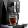 Эспрессо кофемашина Delonghi ECAM 44.664.B Эспрессо кофемашина Delonghi ECAM 44.664.B