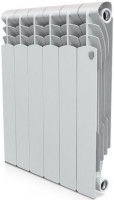 Радиатор Royal Thermo Revolution Bimetall 350 (6 секций)