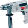 Дрель ударная Интерскол ДУ-13/780ЭР Дрель ударная Интерскол ДУ-13/780ЭР