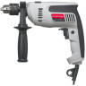 Дрель ударная Интерскол ДУ-13/780ЭР Дрель ударная Интерскол ДУ-13/780ЭР