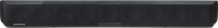 Саундбар Sennheiser Ambeo Soundbar
