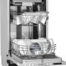 Посудомоечная машина Weissgauff BDW4533D