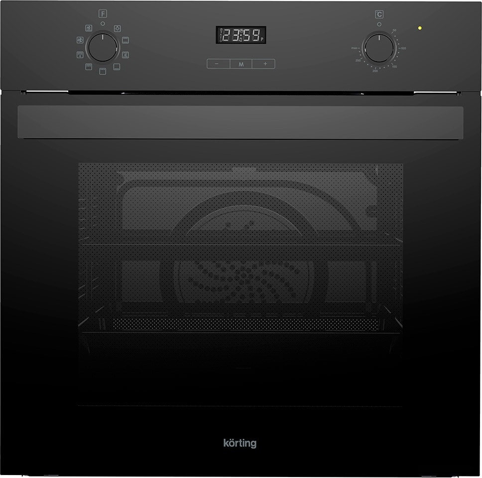 Духовой шкаф Korting OKB 591 CSGN