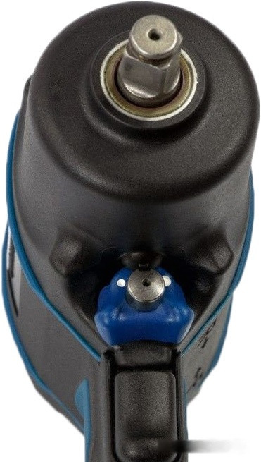 Пневмогайковерт Gross G1285 Пневмогайковерт Gross G1285