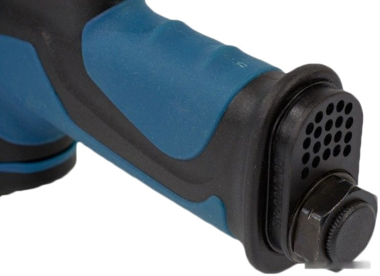 Пневмогайковерт Gross G1285 Пневмогайковерт Gross G1285