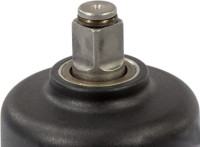 Пневмогайковерт Gross G1285