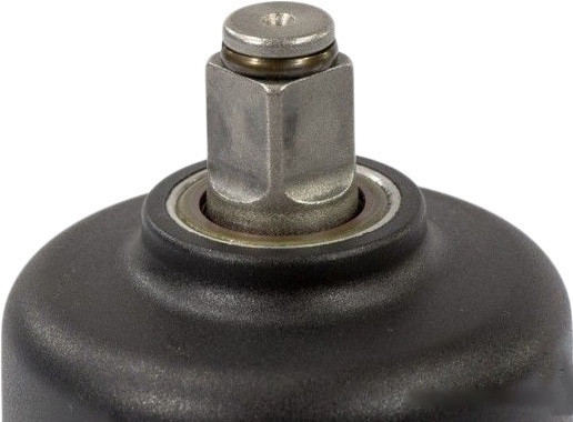 Пневмогайковерт Gross G1285 Пневмогайковерт Gross G1285