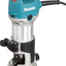 Фрезер Makita RT0702C Фрезер Makita RT0702C