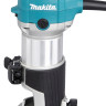 Фрезер Makita RT0702C Фрезер Makita RT0702C
