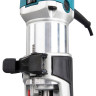 Фрезер Makita RT0702C Фрезер Makita RT0702C