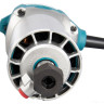 Фрезер Makita RT0702C Фрезер Makita RT0702C