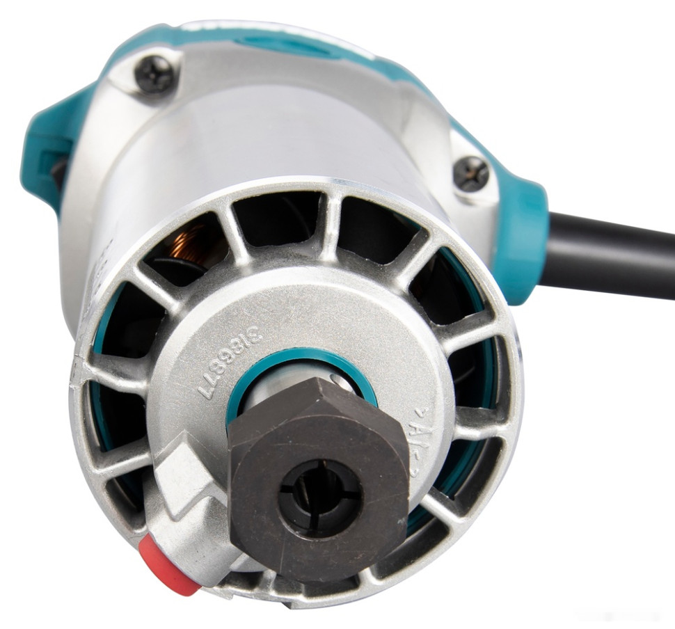 Фрезер Makita RT0702C Фрезер Makita RT0702C