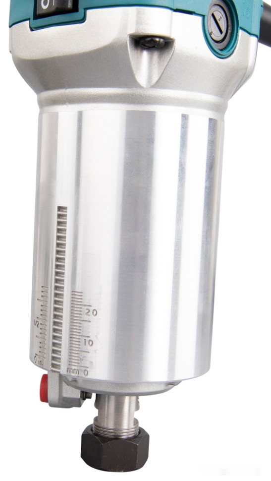 Фрезер Makita RT0702C Фрезер Makita RT0702C